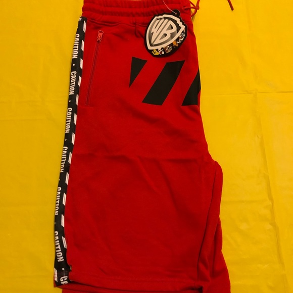 Pants - Picture 3 of 3